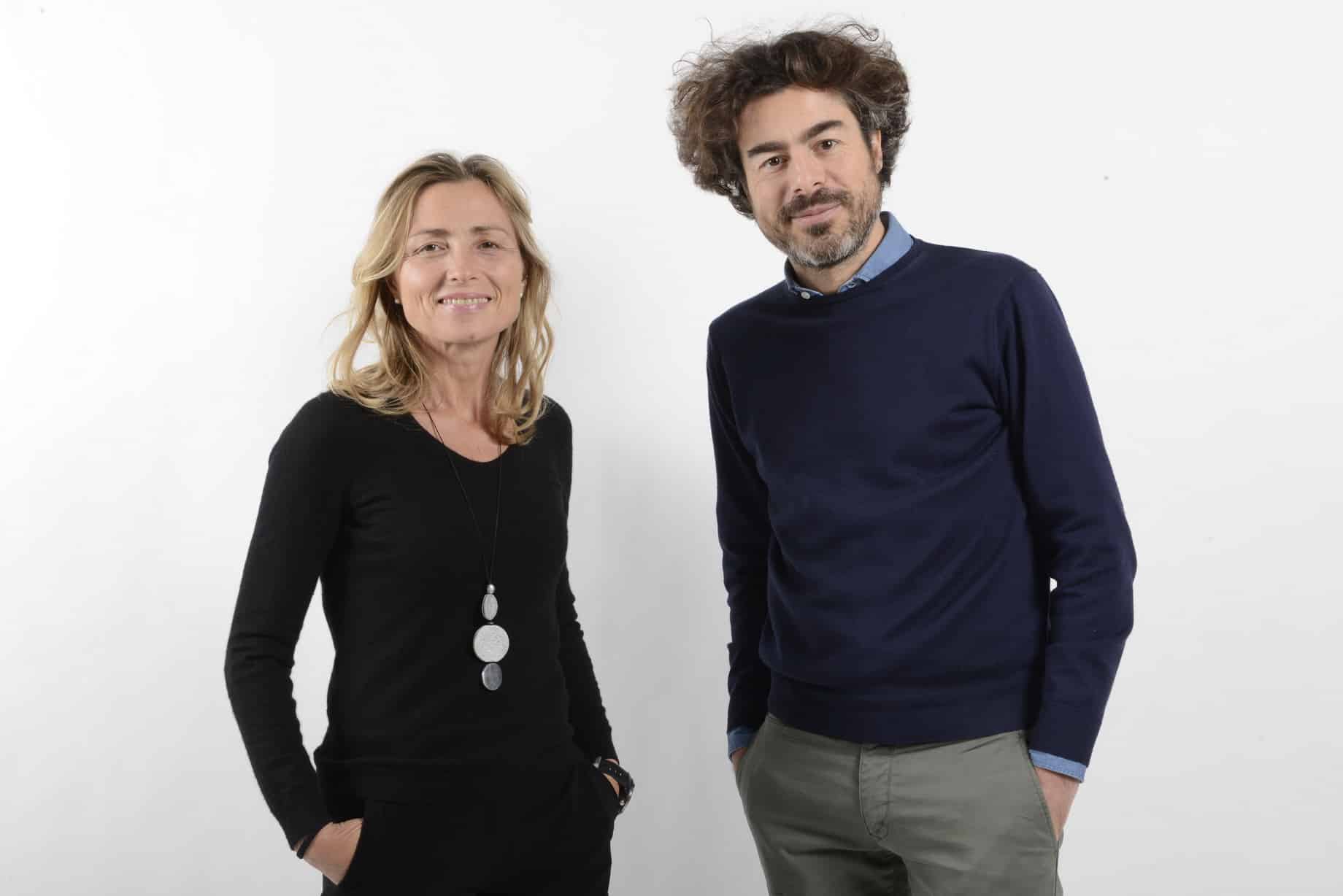 Personal Best: l’appuntamento dedicato al Running su Radio 24