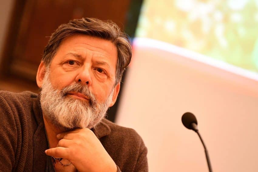 Andrea Trabuio