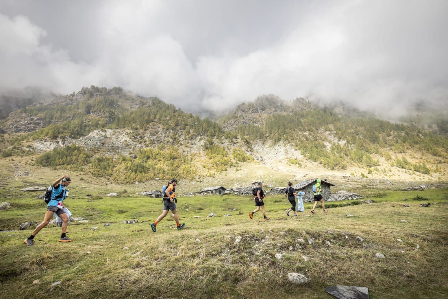 Campionati mondiali di plogging