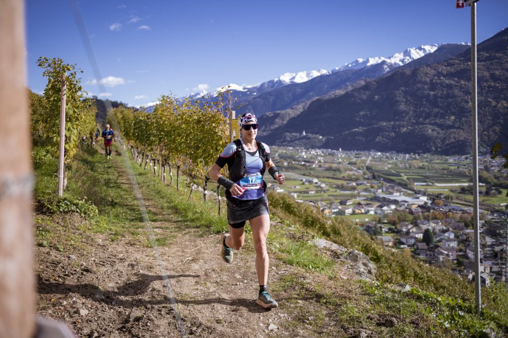 valtellina wine trail 2024