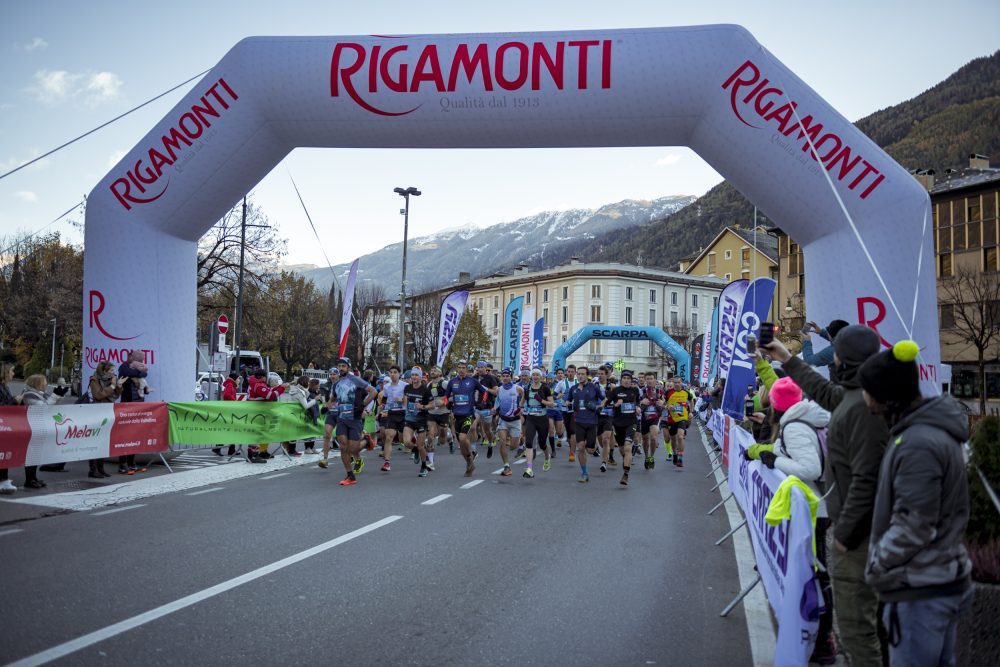 valtellina wine trail 2024